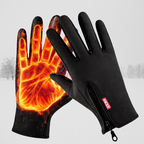 Zoldora™ Rękawice Zimowe